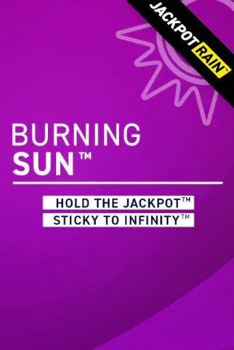 imgi 81 BurningSunExtremelyLightjackpotrain513x767@x2