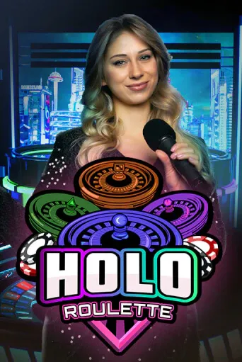 imgi 81 HOLOROULETTE40513x767@x2