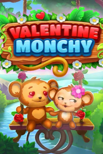 imgi 81 ValentineMonchy40513x767@x2