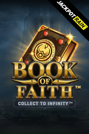imgi 82 BookOfFaithjackpotrain513x767@x2