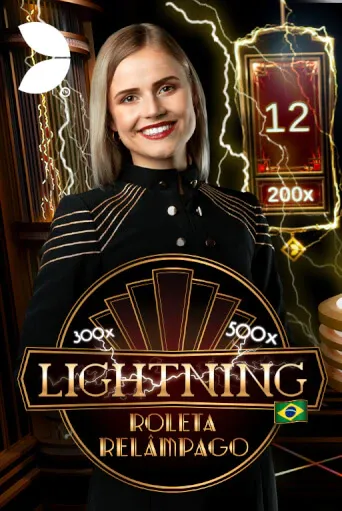 imgi_82_BrazilianLightningRoulette513x767@x2