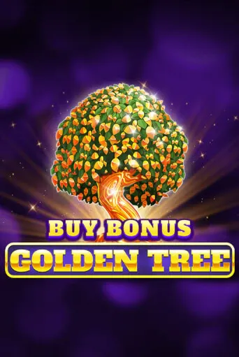 imgi 82 GoldenTreeBuyBonus40513x767@x2 1