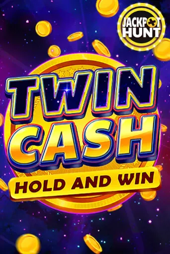 imgi 82 TwinCashHoldWin513x767@x2