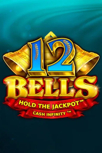 imgi 83 12Bells513x767@x2