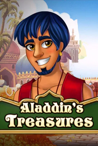imgi 83 AladdinsTreasures40513x767@x2 3