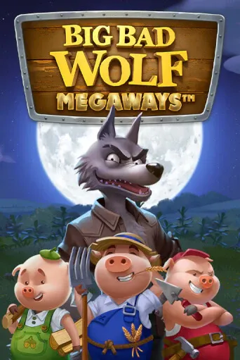 imgi 83 BigBadWolfMegaways@513x767@x2