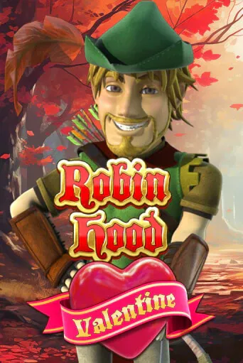 imgi 83 RobinHoodValentinesEdition40513x767@x2