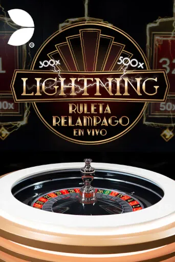 imgi 83 SpanishLightningRoulette40513x767@x2