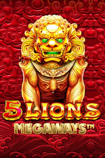 imgi 84 5LionsMegaways@4x@x2