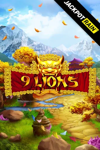 imgi 84 9Lionsjackpotrain513x767@x2