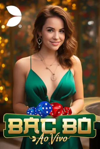 imgi 84 BrazilianBacBo40513x767@x2