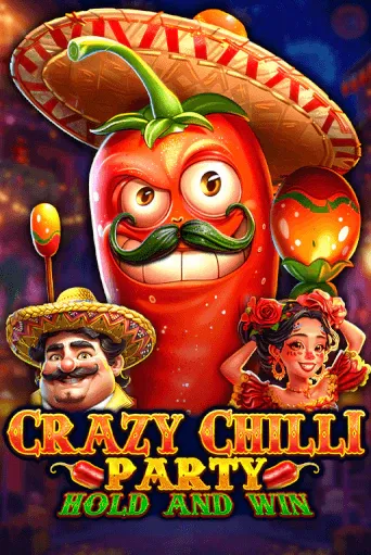 imgi 84 CrazyChilliParty40513x767 1@x2 3