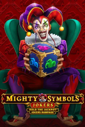 imgi 84 MightySymbolsJoker513x767@x2