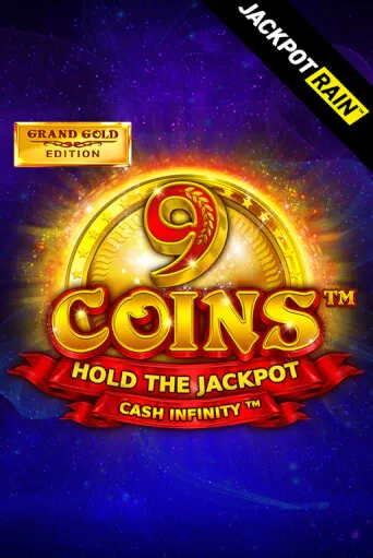 imgi 85 9CoinsGrandGoldEditionjackpotrain513x767@x2
