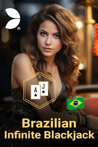 imgi 85 BrazilianInfiniteBlackjack40513x767@x2