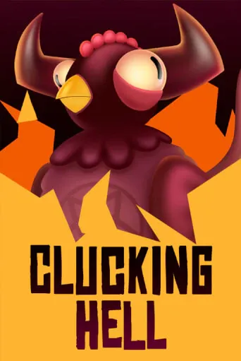 imgi 85 CluckingHell40513x767@x2 1