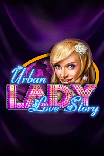 imgi 85 UrbanLadyLoveStory40513x767@x2