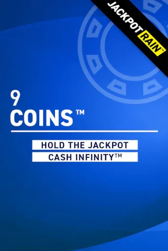 imgi 86 9CoinsExtremelyLightjackpotrain513x767@x2