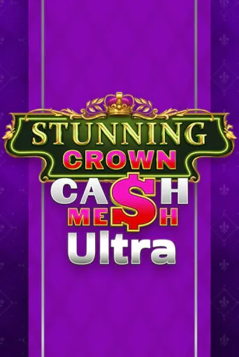 imgi 86 StunningCrownCashMeshUltra513x767@x2