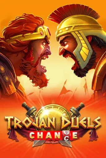 imgi 86 TrojanDuels40513x767@x2