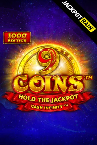 imgi 87 9Coins1000Editionjackpotrain513x767@x2