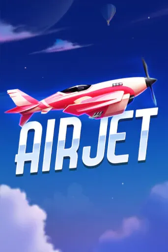 imgi 87 AirJet40513x767 1765985677620 9bde@x2 1