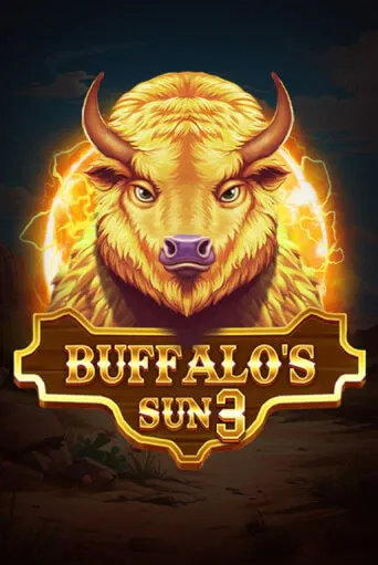 imgi 87 Buffalossun3513x767@x2