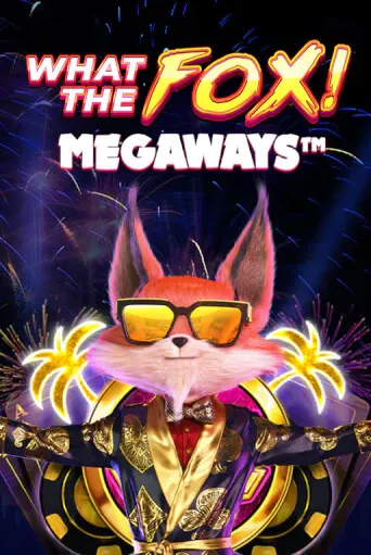 imgi 87 WhattheFoxMegaWays@513x767@x2