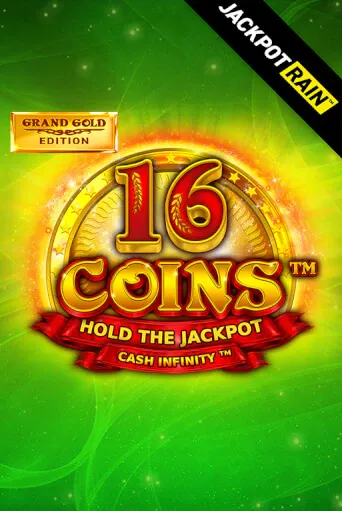 imgi 88 16CoinsGrandGoldEditionjackpotrain513x767@x2