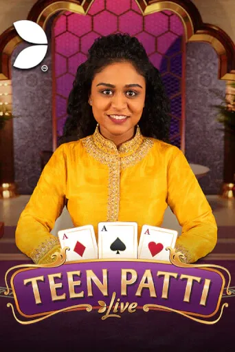 imgi_88_TeenPatti@4x-1@x2