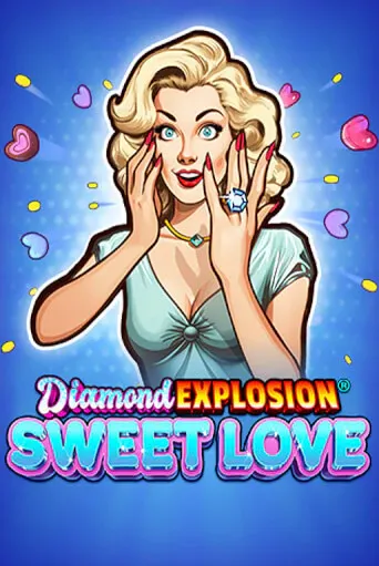 imgi 89 DiamondExplosionSweetLove40513x767@x2