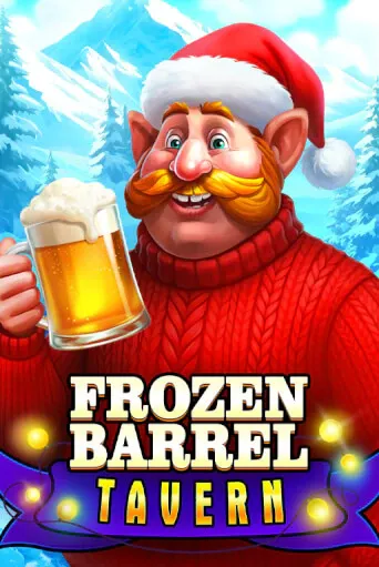 imgi 89 FrozenBarrelTavern40513x767@x2 1