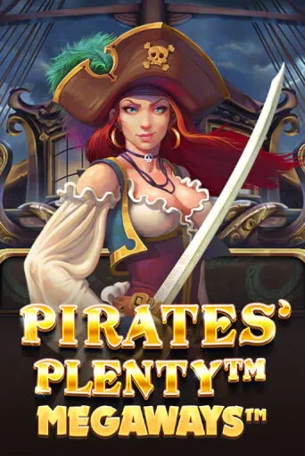 imgi 89 PiratesPlentyMegaWays@513x767@x2