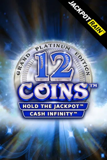 imgi 90 12CoinsGrandPlatinumEditionjackpotrain513x767@x2