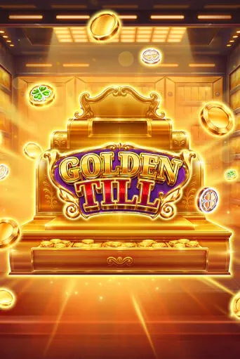 imgi 90 GoldenTill513x767@x2