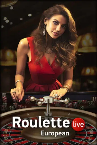 imgi 90 LiveRouletteEuropean513x767@x2