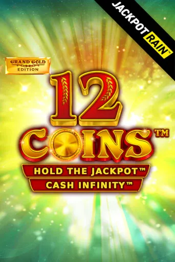 imgi 91 12CoinsGrandGoldEditionjackpotrain513x767@x2