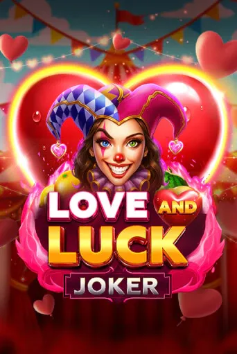 imgi 91 LoveandLuckJoker513x767@x2