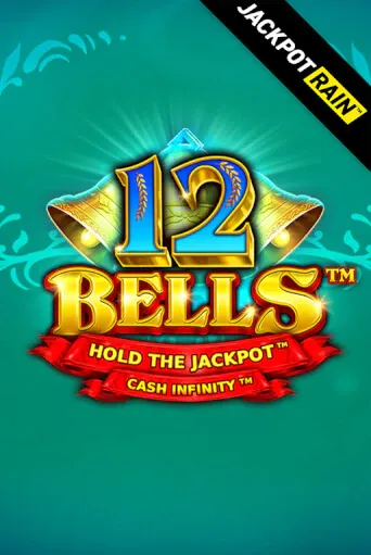 imgi 92 12Bellsjackpotrain513x767 1@x2