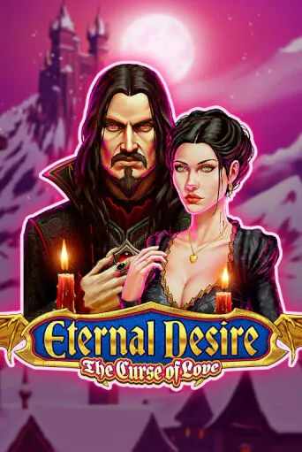 imgi 92 EternalDesireTheCurseofLove513x767@x2