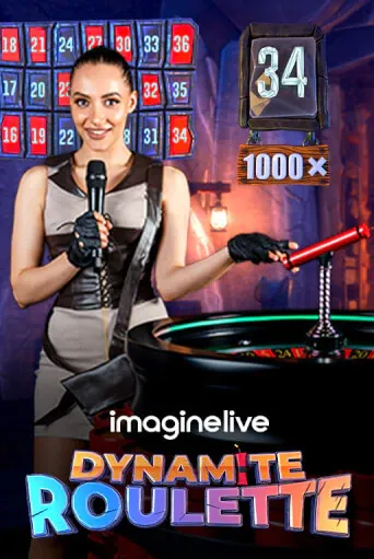 imgi 93 DynamiteRoulette40513x767 1@x2