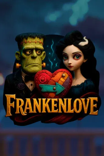 imgi 93 Frankenlove513x767@x2