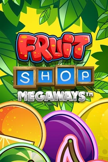 imgi 93 FruitShopMegaways@3x