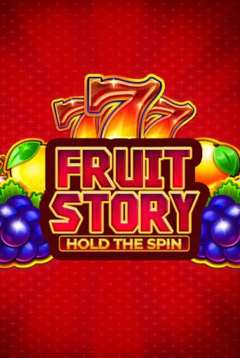 imgi 93 FruitStoryHoldtheSpin@513x767@x2