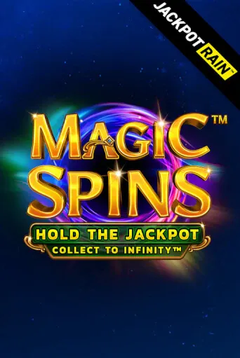 imgi 93 MagicSpins jackpot rain icon 513x767@x2