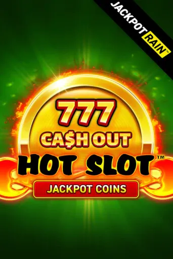 imgi 94 HotSlot777CashOut jackpot rain icon 513x767@x2