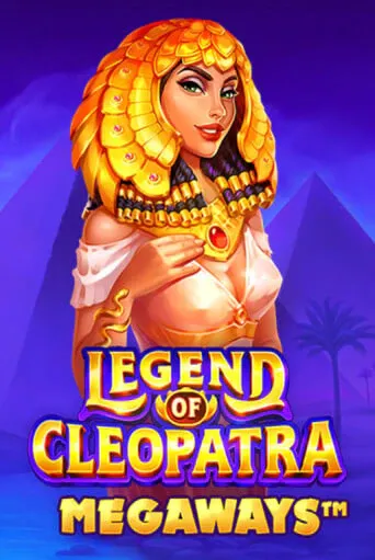 imgi 94 LegendOfCleopatraMW@4x 1@x2
