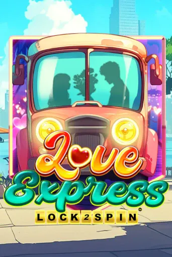 imgi 94 LoveExpress513x767@x2