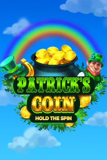 imgi 94 PatricksCoinHoldTheSpin@513x767@x2