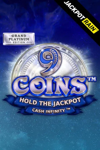 imgi 95 9CoinsGrandPlatinumEdition jackpot rain icon 513x767@x2